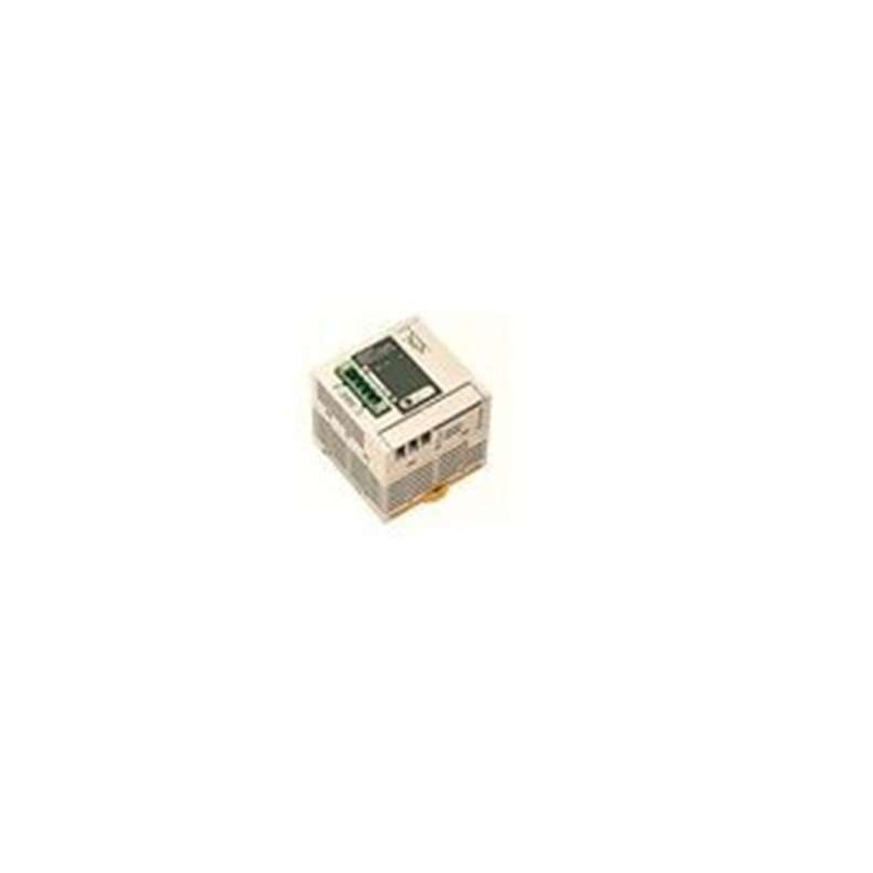 DRT1COM DRT1-COM Omron