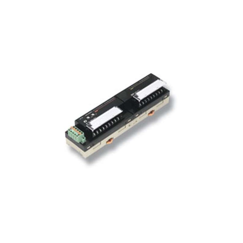 DRT2DA02 DRT2-DA02 Omron