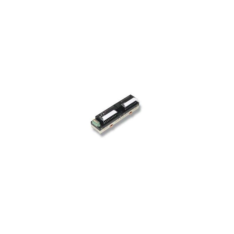 DRT2ID16 DRT2-ID16 Omron