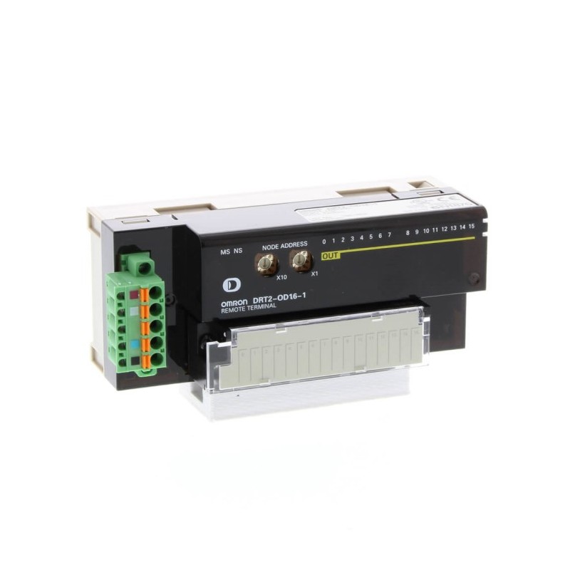 DRT2ID161 DRT2-ID16-1 Omron