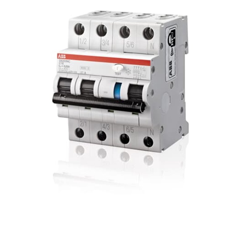 DS3NLC10AC30 2CSR246040R1104 ABB DS203NC L C10 AC30
