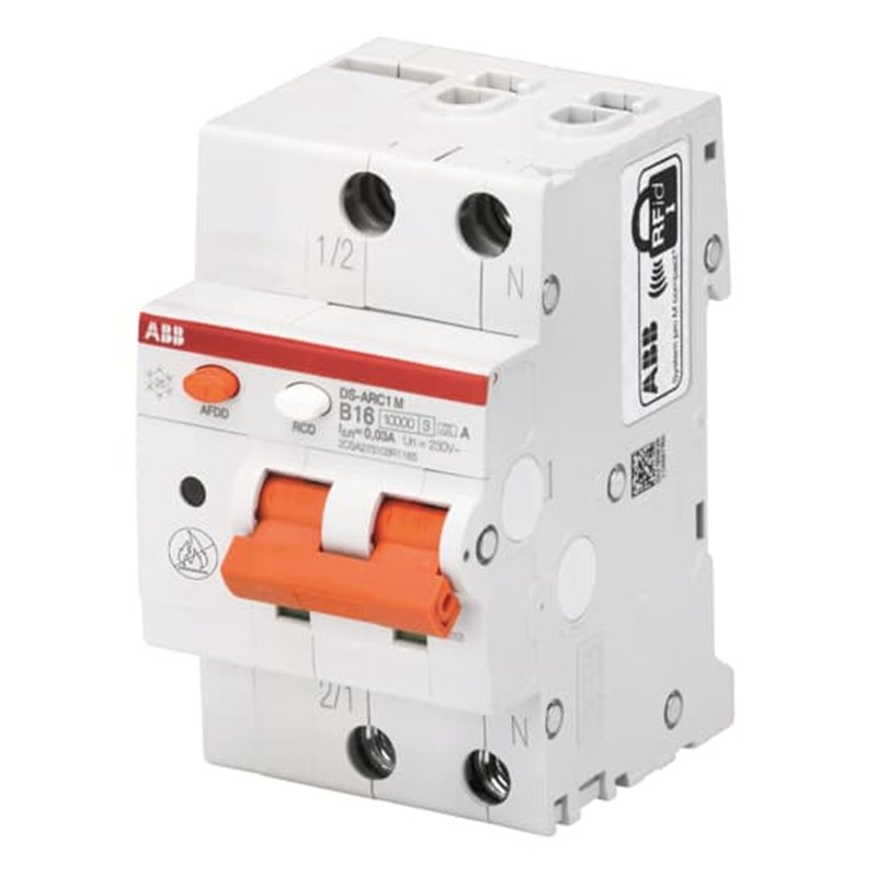DSARC1MB6A30 2CSA275103R1065 ABB DS-ARC1 M B6 A30