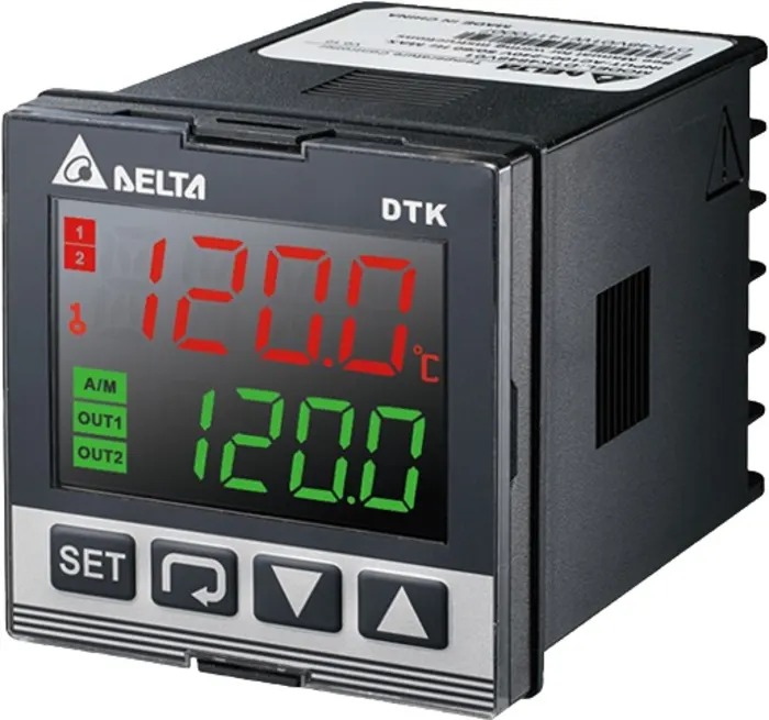 DTK4848R02 Delta
