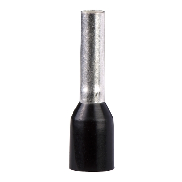 SCHNEIDER ELECTRIC DZ5CE015 industrial automation component