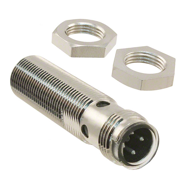 E2AM12KS04M1B1 E2A-M12KS04-M1-B1 Omron
