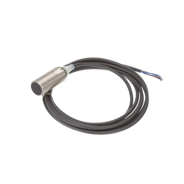 E2AM18KS08WPB12M E2A-M18KS08-WP-B1 2M Omron