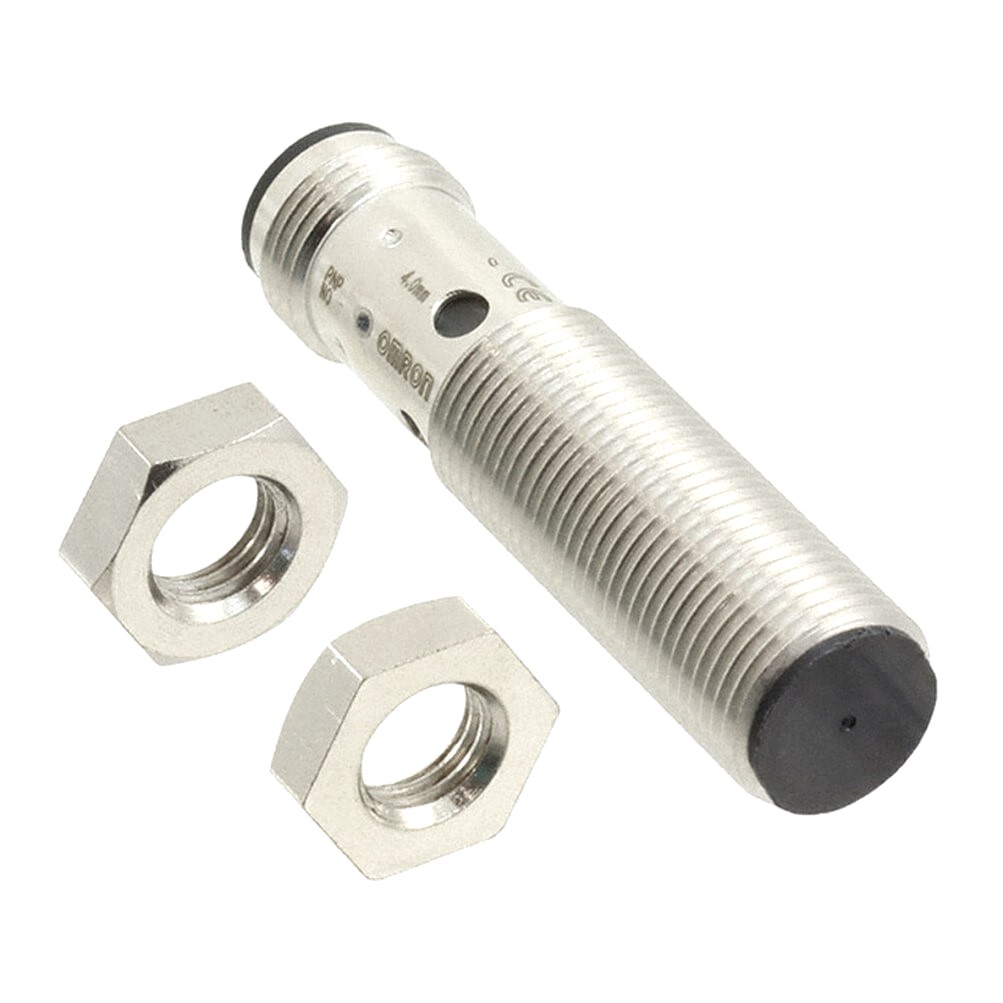 E2BM12KS04M1B1 E2B-M12KS04-M1-B1 Omron
