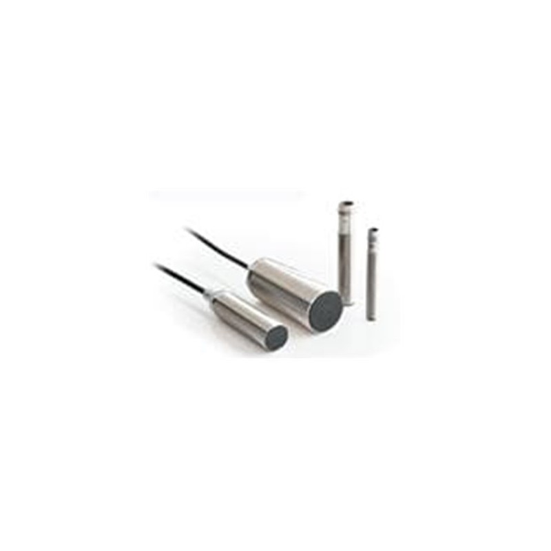 E2BM30LS15M1B1OMI E2B-M30LS15-M1-B1 OMI Omron