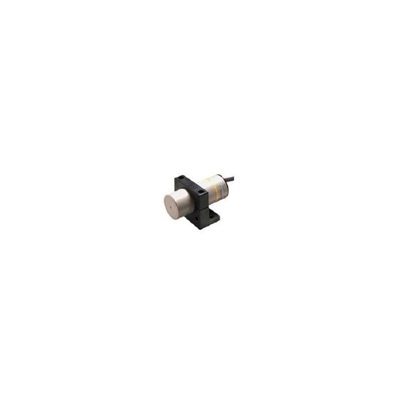 E2KC25MF2 E2K-C25MF2 Omron