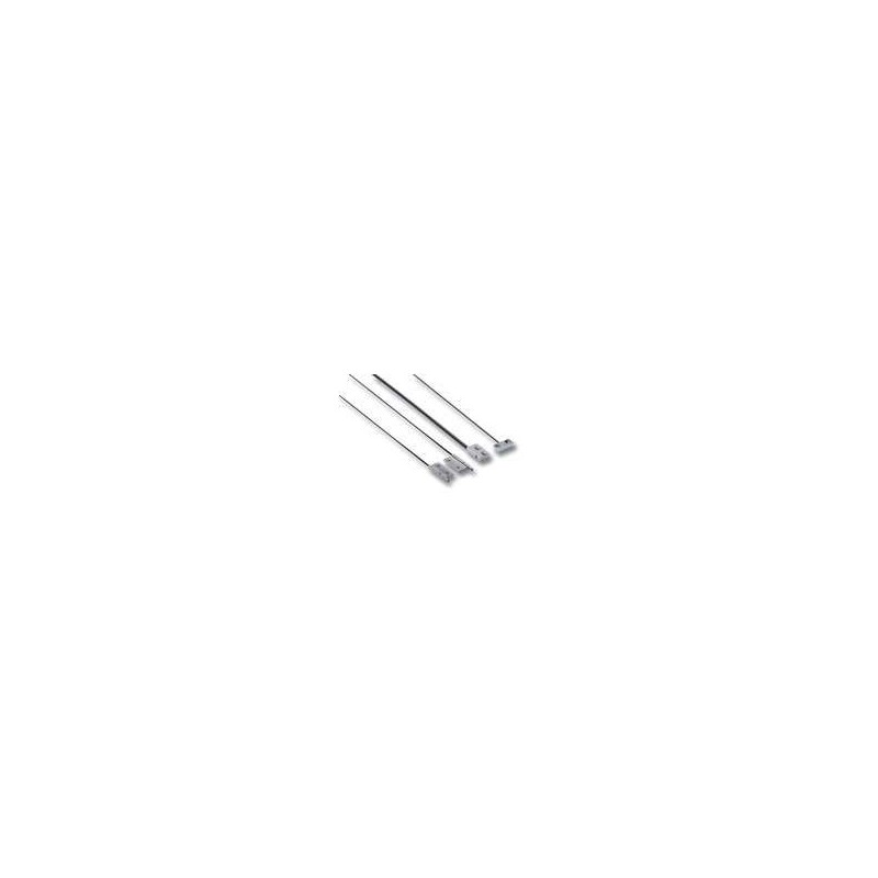 E32ET15YR12M E32-ET15YR-1 2M Omron