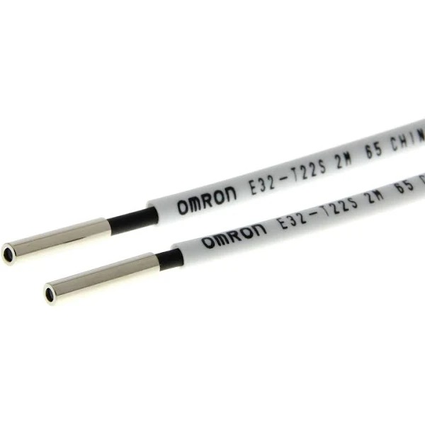 E32T22S2M E32-T22S 2M Omron