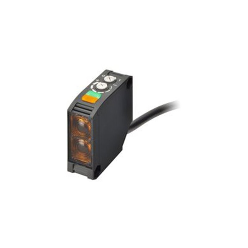 E3JKTR112MOMI E3JK-TR11 2M OMI Omron