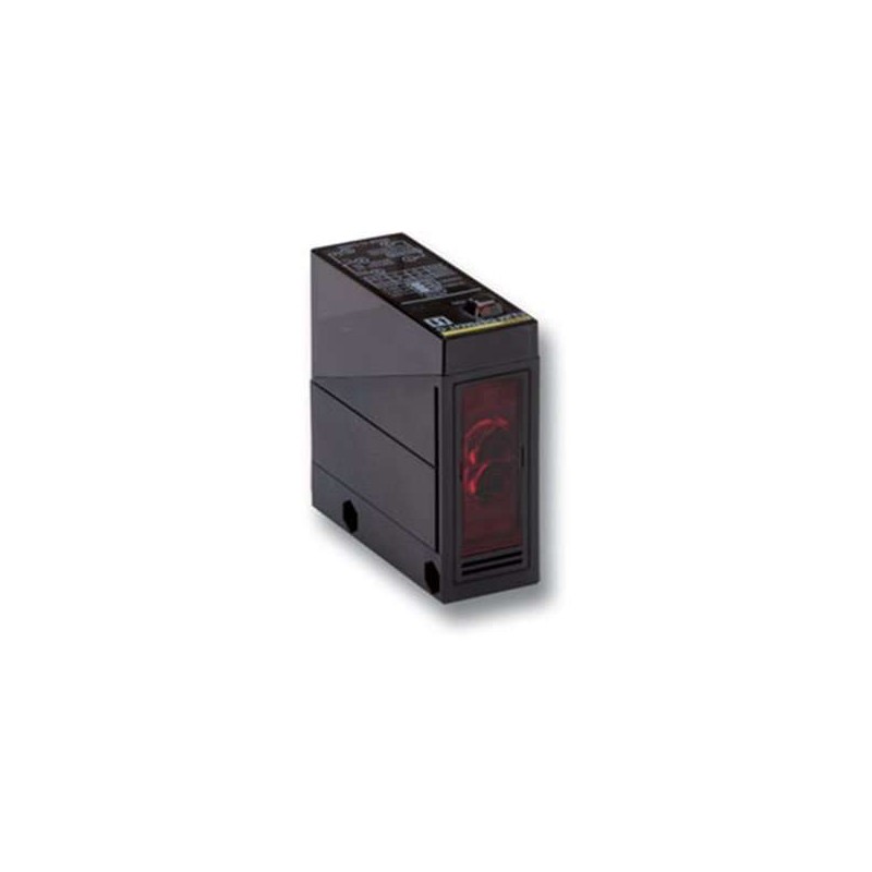 E3JMDS70M4G E3JM-DS70M4-G Omron