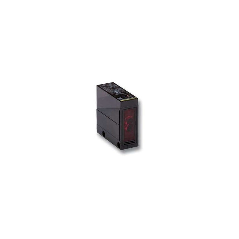 E3JMDS70M4TG E3JM-DS70M4T-G Omron
