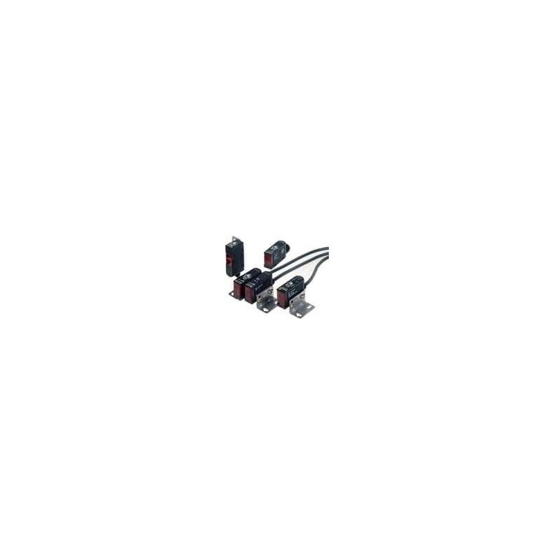 E3SAD11 E3S-AD11 Omron