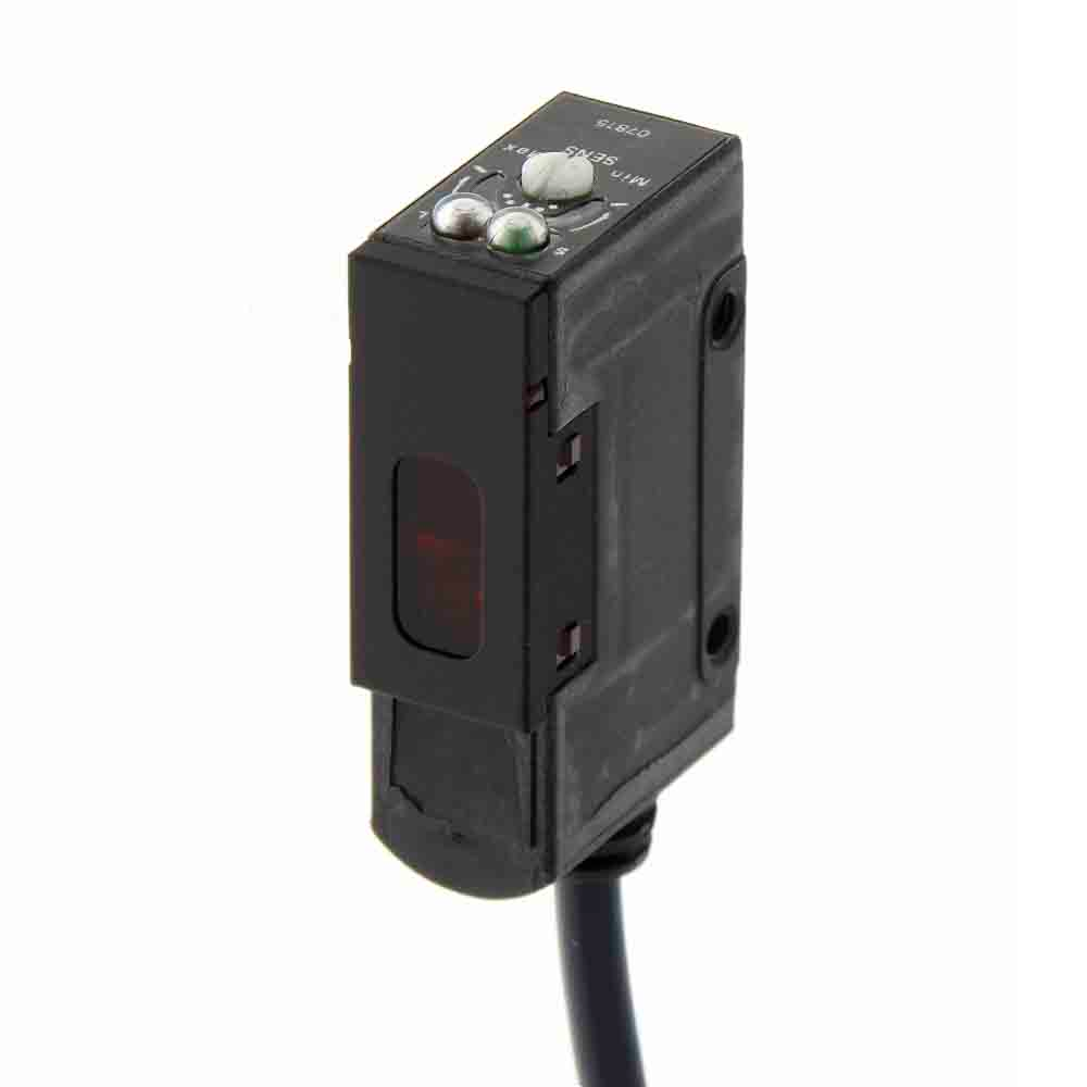 E3SAR81 E3S-AR81 Omron