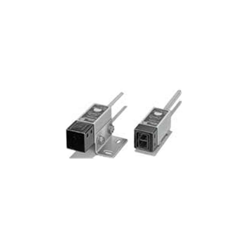 E3SR1B4 E3S-R1B4 Omron