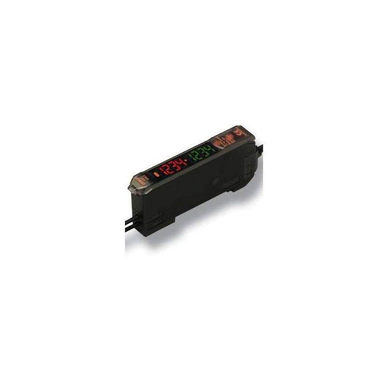 E3XMDA412M E3X-MDA41 2M Omron