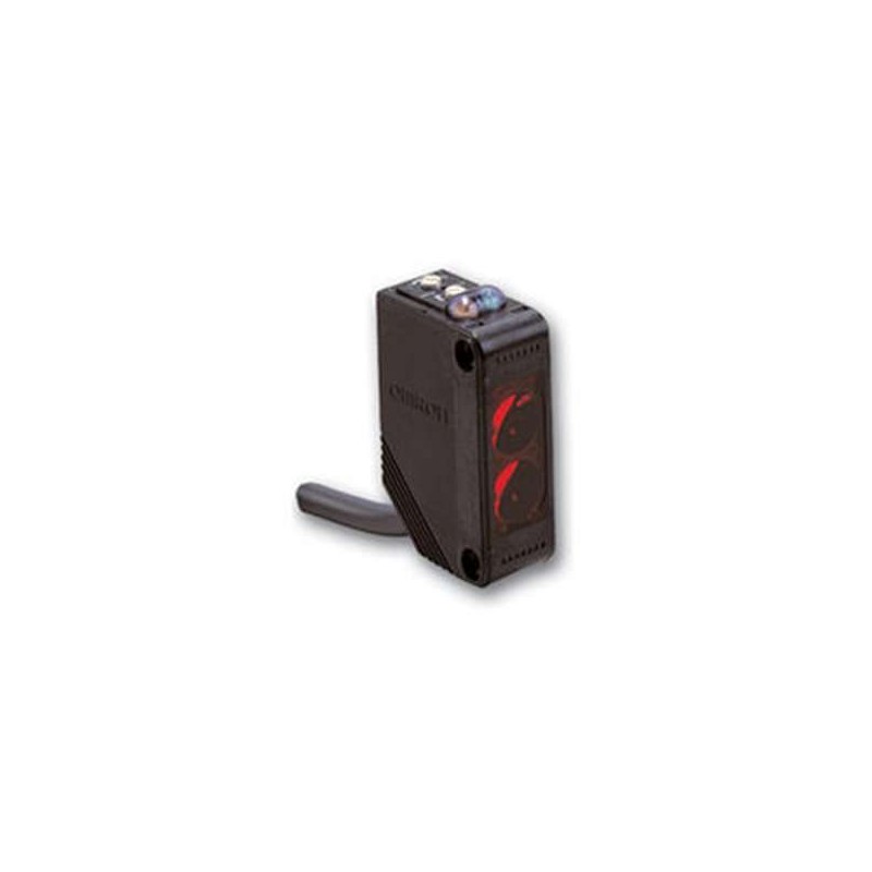 E3ZB612M E3Z-B61 2M Omron