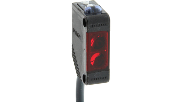 E3ZD812M E3Z-D81 2M Omron