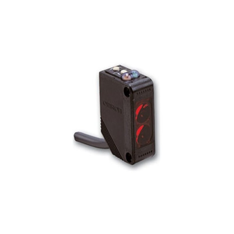 E3ZD822MOMS E3Z-D82 2M OMS Omron