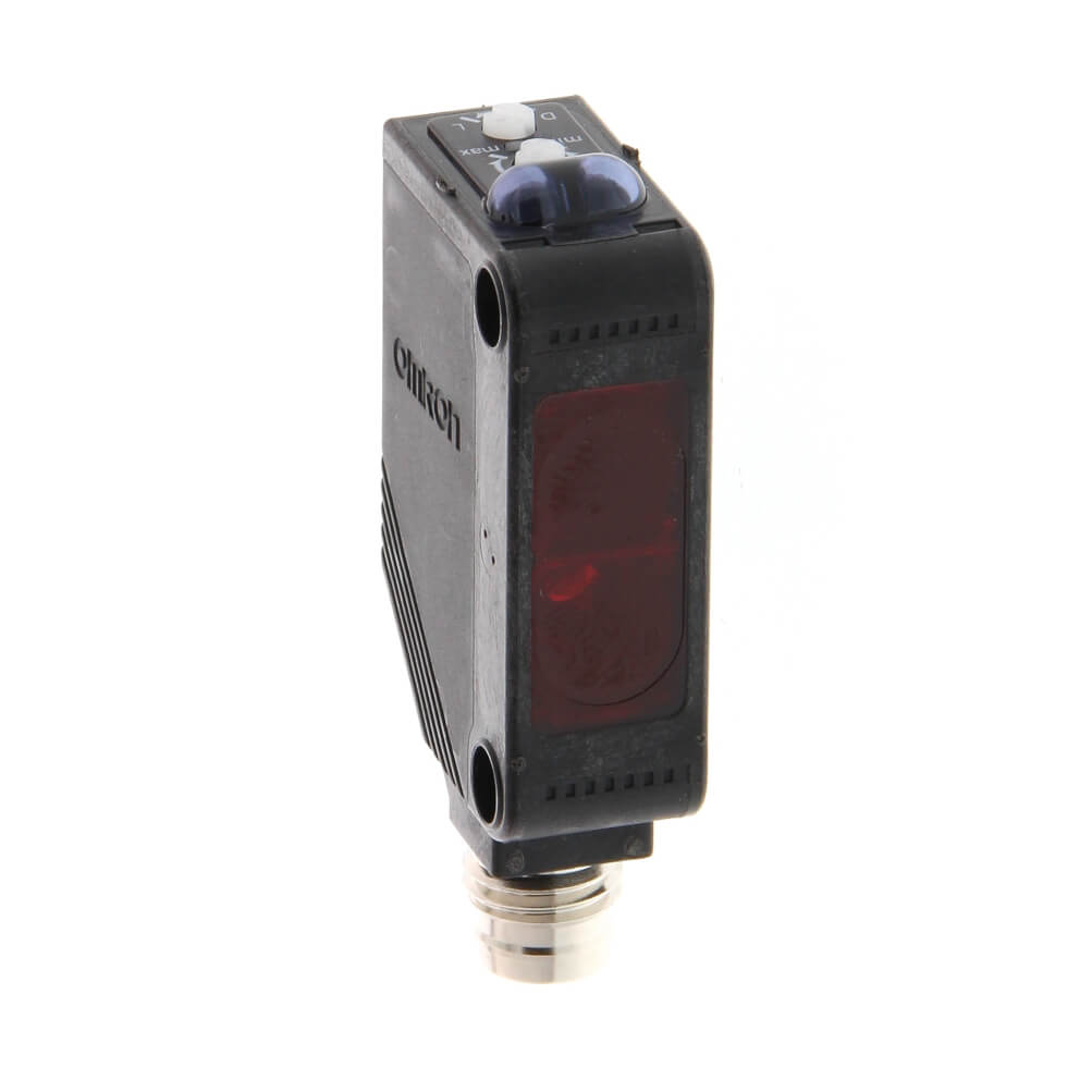 E3ZD86 E3Z-D86 Omron