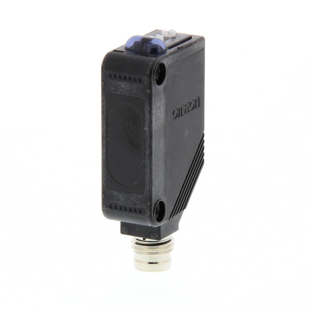 E3ZD87 E3Z-D87 Omron