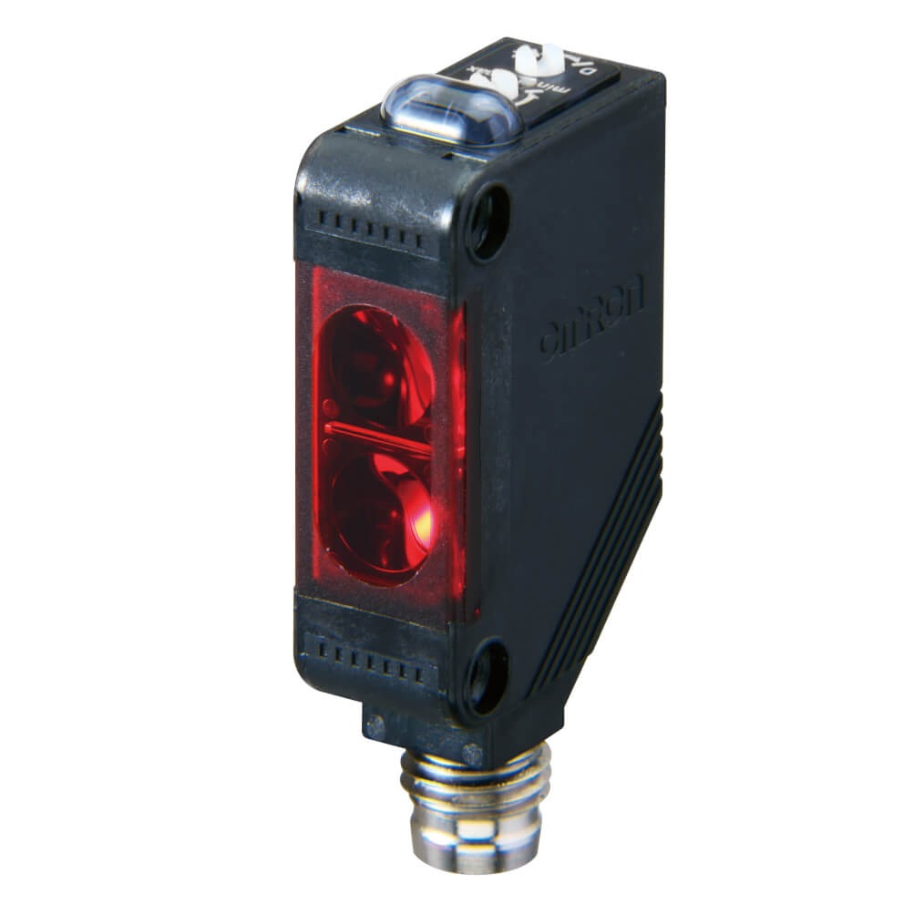E3ZR86 E3Z-R86 Omron