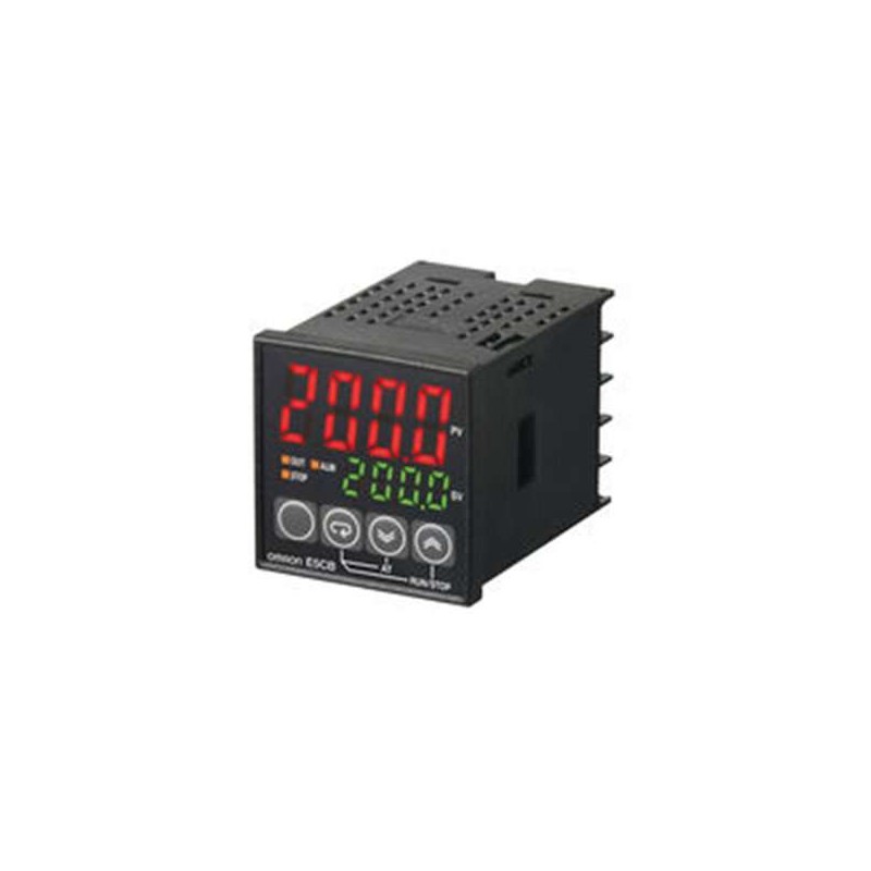 E5CBR1PD E5CB-R1PD AC/DC24 Omron