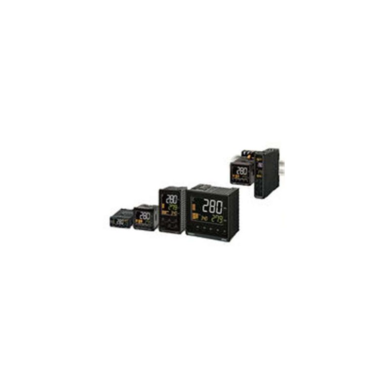 E5CCRW2AUM000 E5CC-RW2AUM-000 Omron