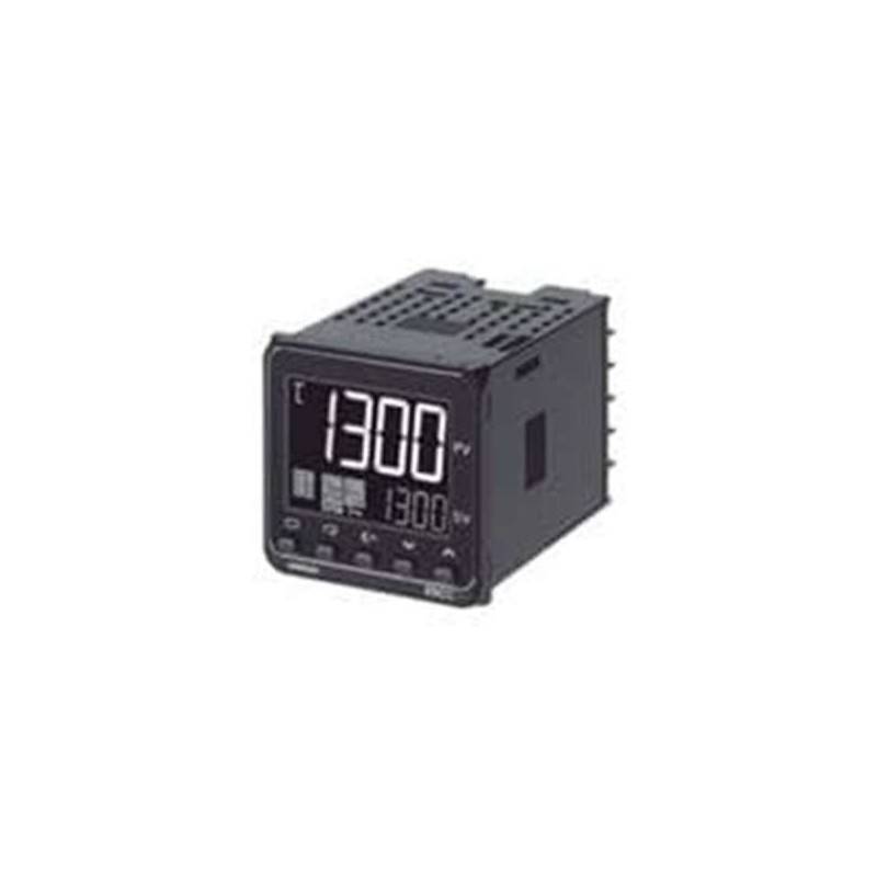 E5CCTQX3A5M000 E5CC-TQX3A5M-000 Omron
