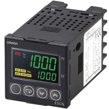 E5CNQ2MT500 E5CN-Q2MT-500 Omron