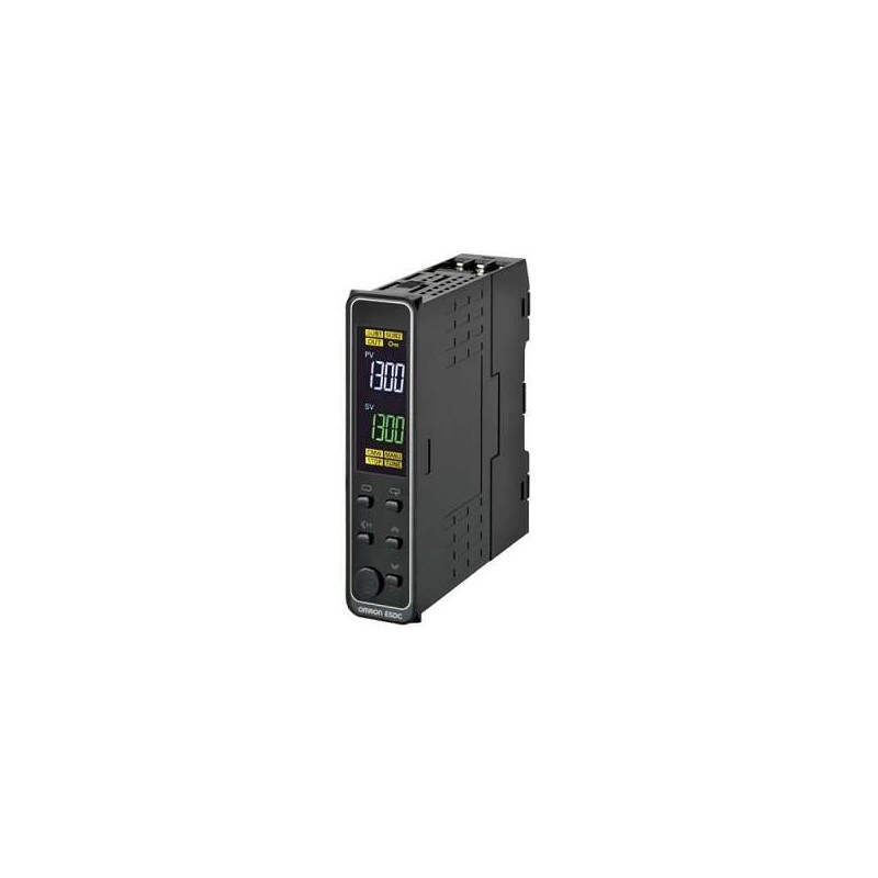E5DCQX2ASM002 E5DC-QX2ASM-002 Omron