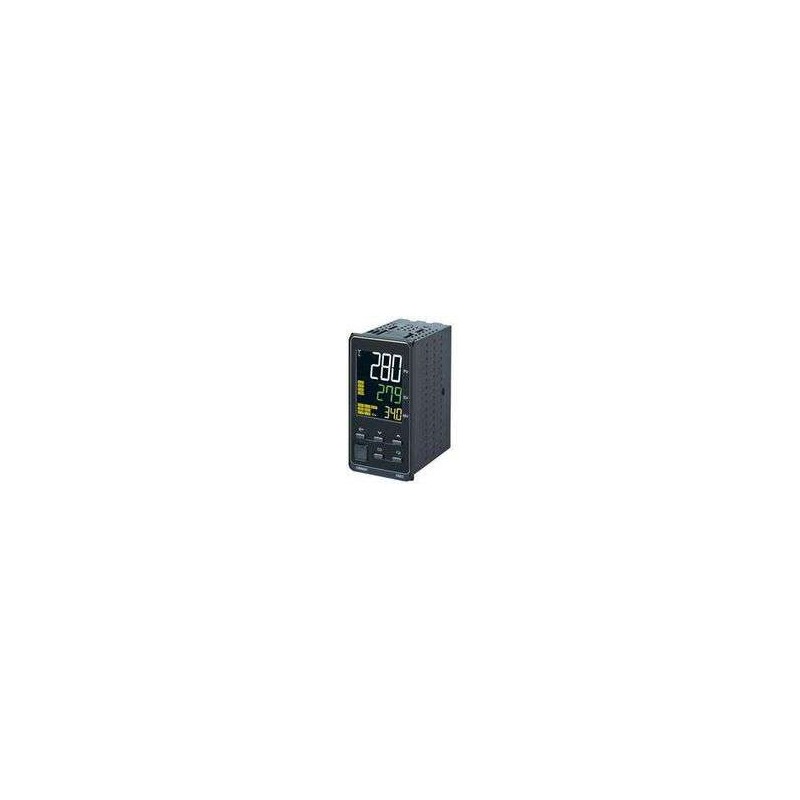E5ECRX4A5M000 E5EC-RX4A5M-000 Omron