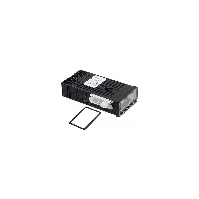 E5GCQX1A6M000 E5GC-QX1A6M-000 Omron
