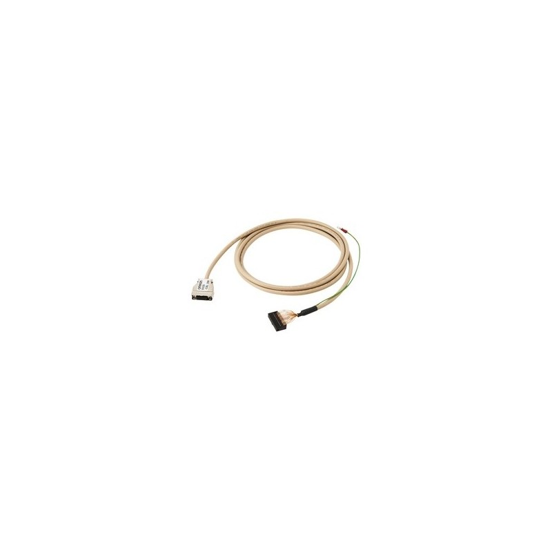 E5ZECBL200 E5ZE-CBL200 Omron