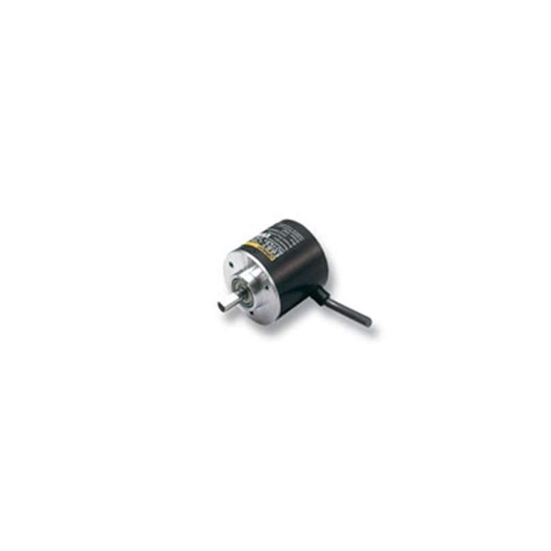 E6B2CWZ5B1000PR05M E6B2-CWZ5B 1000P/R 0.5M Omron