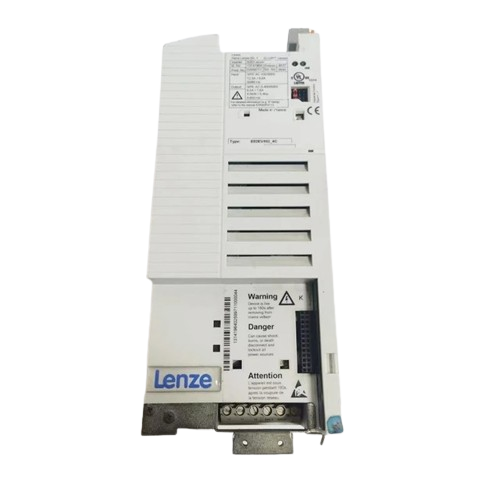 E82EV4024C E82EV402-4C Lenze