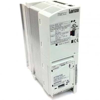 E82EV5512C E82EV551-2C Lenze