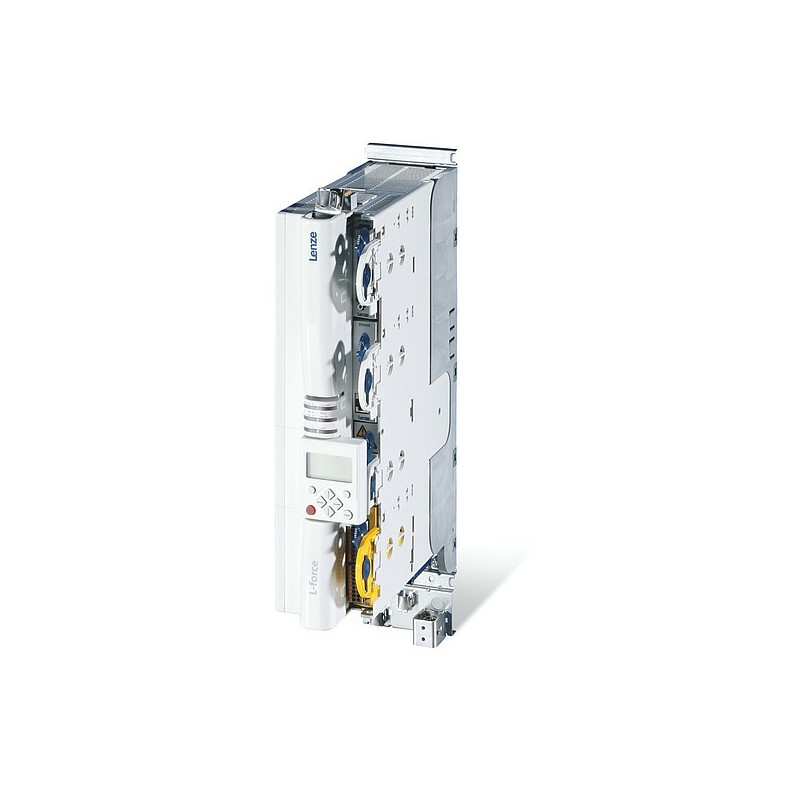 LENZE E94ASHE0074 industrial automation component