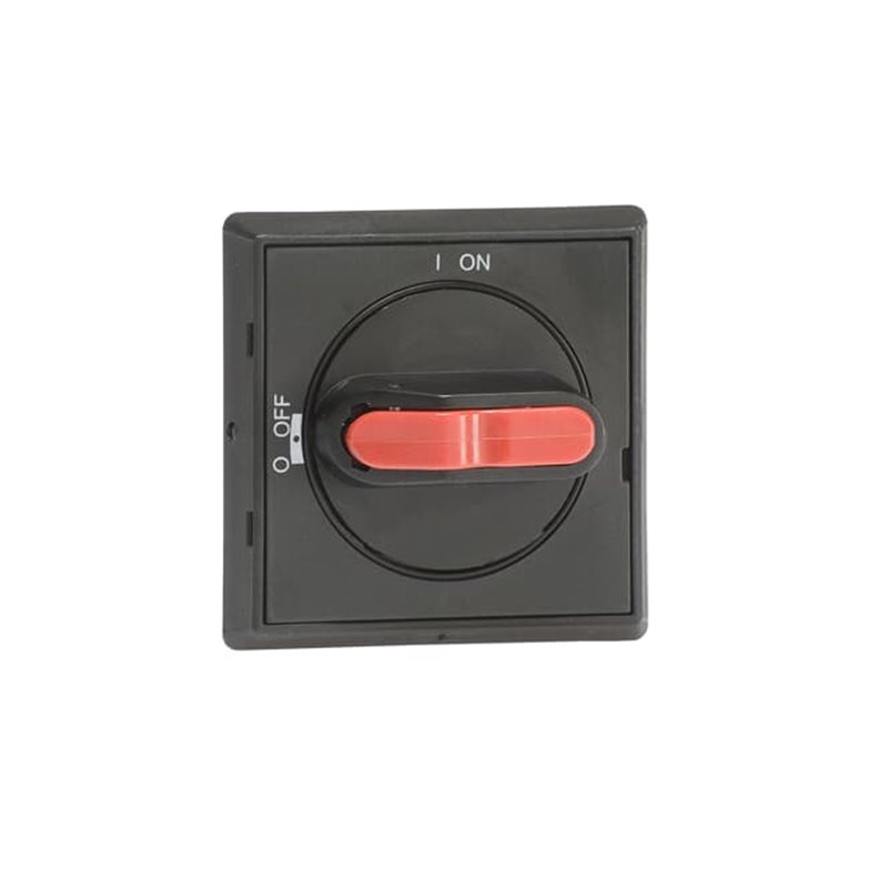 EE 300 8 1SCA105232R1001 ABB OHBS2RJ