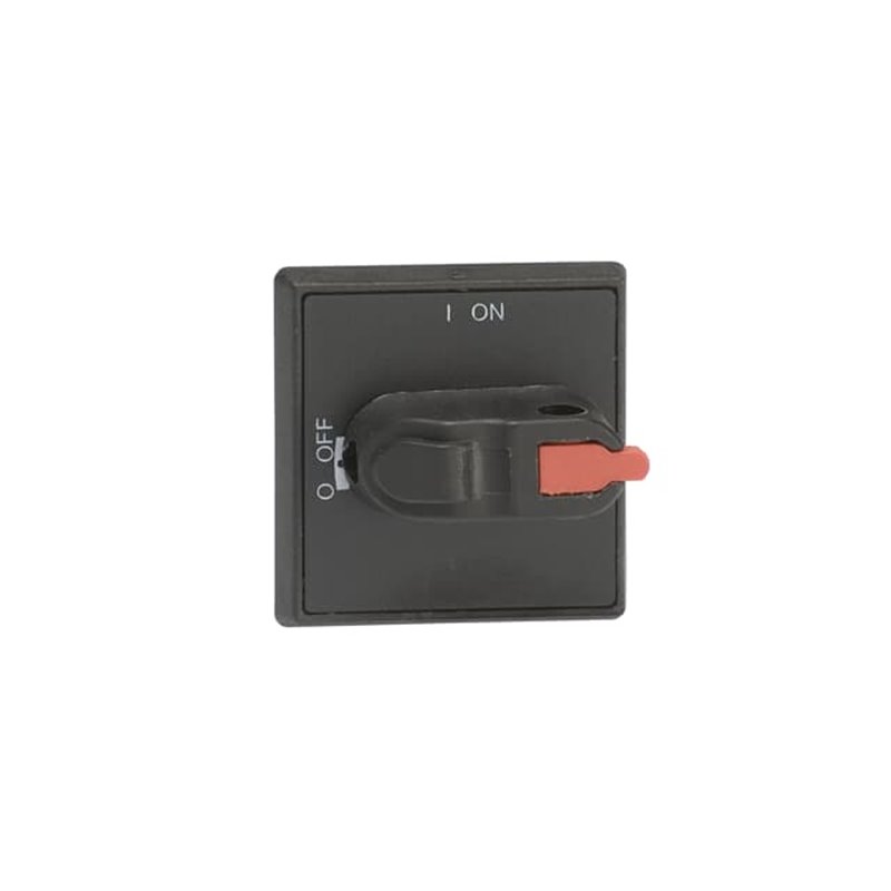 EE 303 2 1SCA105237R1001 ABB OHBS3RH