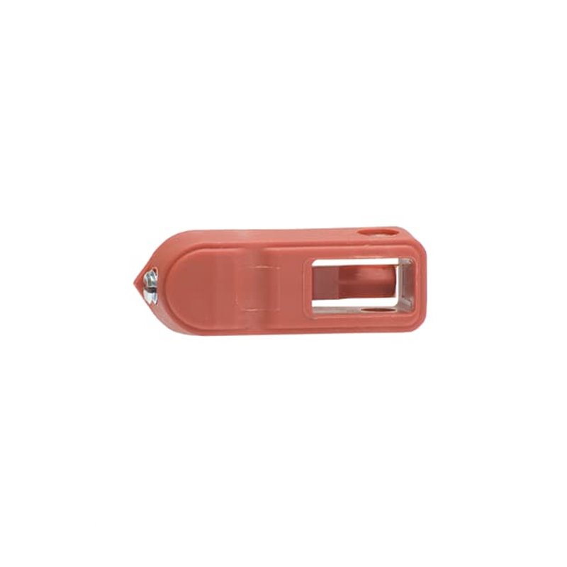 EE 306 5 1SCA108599R1001 ABB OHRS2/1