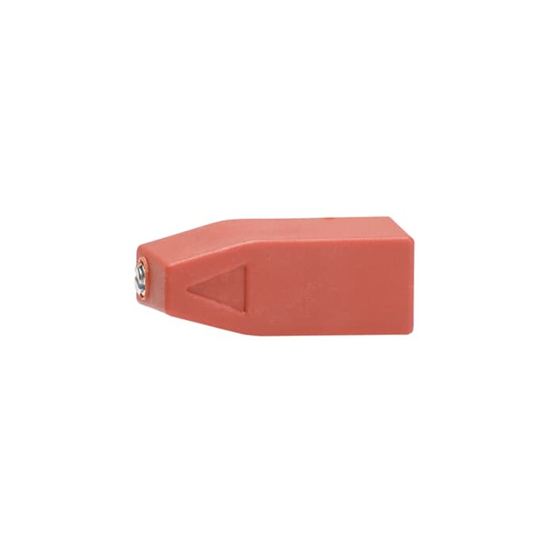 EE 307 3 1SCA108667R1001 ABB OHRS3