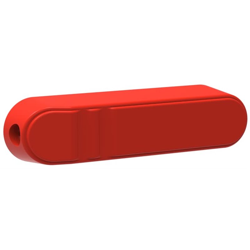 EE 308 1 1SCA108690R1001 ABB OHRS9/1