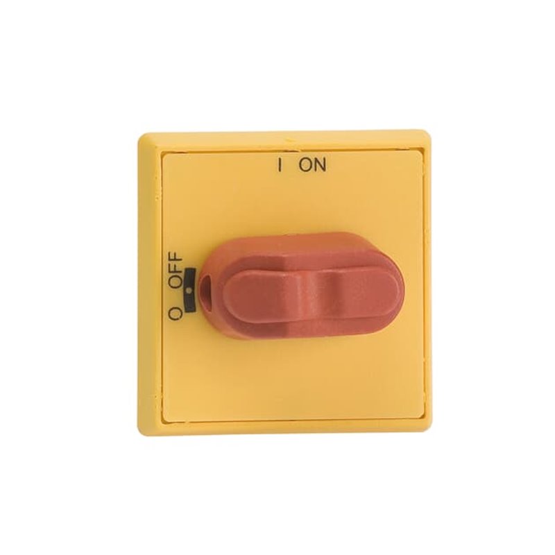 EE 310 7 1SCA105291R1001 ABB OHYS1AH1
