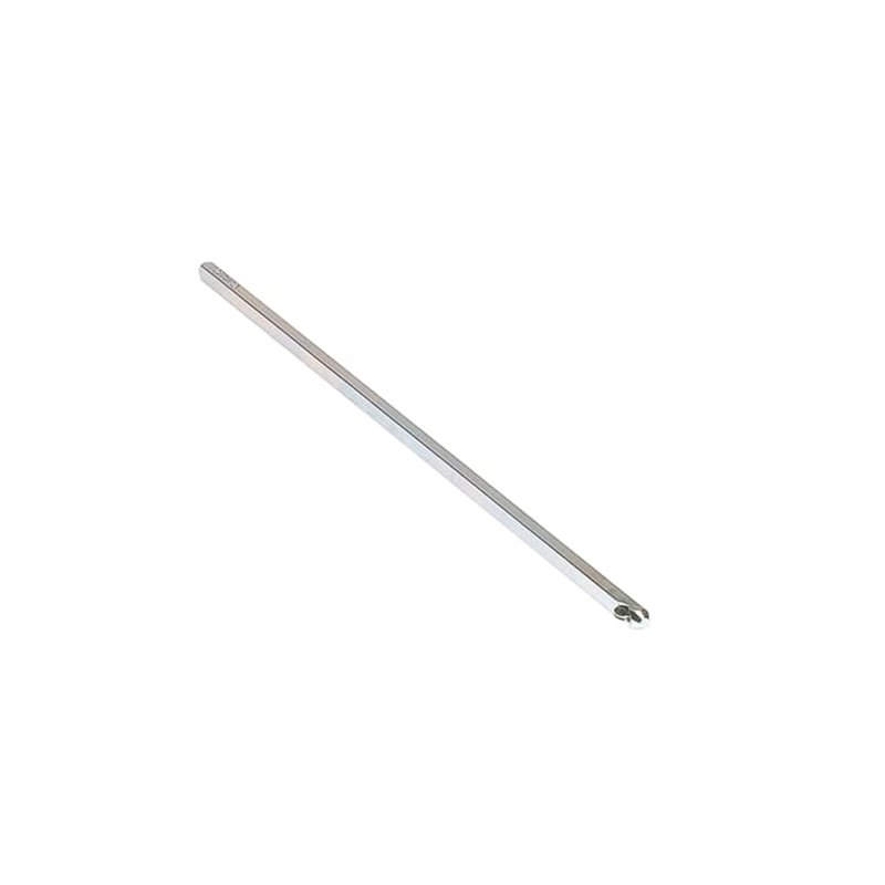 EE 326 3 1SCA101661R1001 ABB OXS6X330