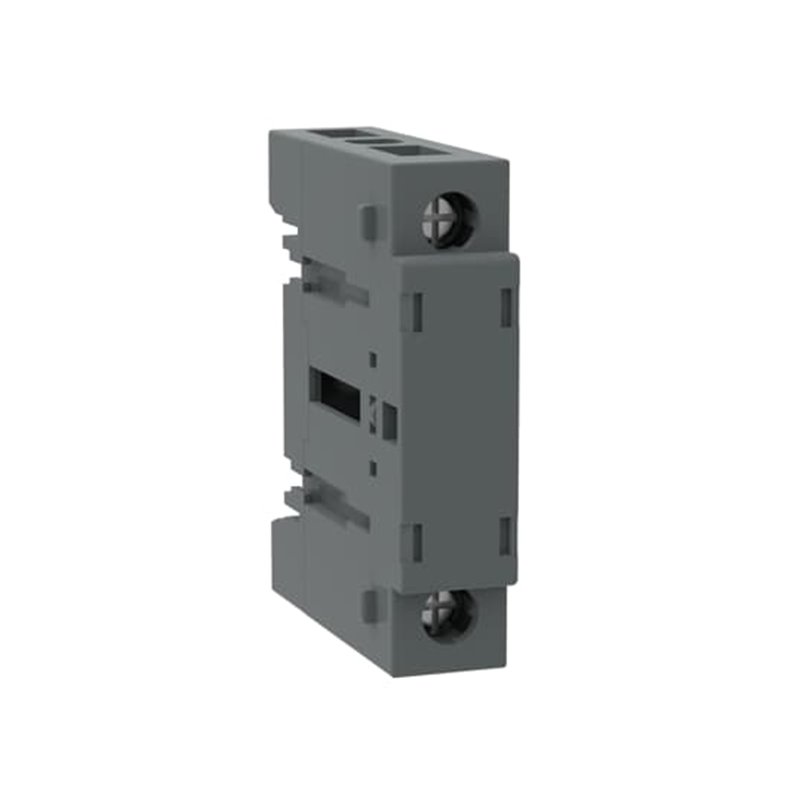 EE 327 1 1SCA104995R1001 ABB OTPE40FP