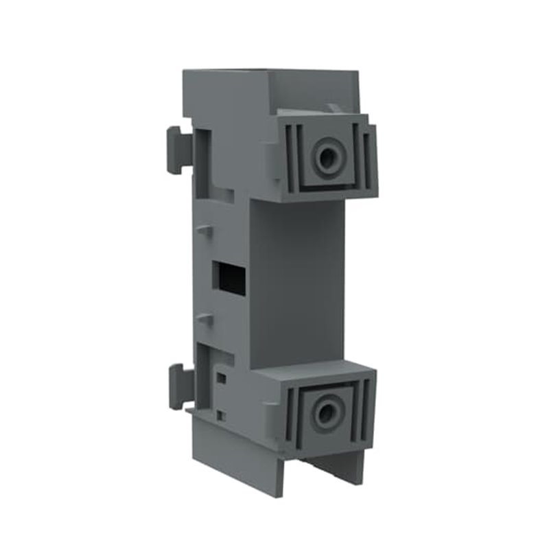 EE 328 9 1SCA105128R1001 ABB OTPE125FP