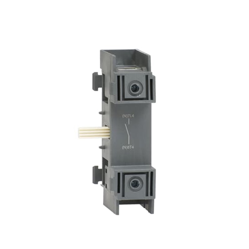 EE 329 7 1SCA105099R1001 ABB OTPS125FP